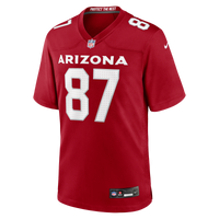 Tip Reiman Arizona Cardinals Football Jersey, Cardinal Game Sportswear Jersey Shirt, Lightweight Breathable Athletic Jersey, Casual Gift for Men