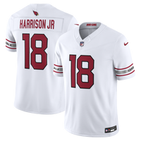 Marvin Harrison Jr. Arizona Football Jersey, Sportswear Jersey Shirt, Lightweight Athletic Jersey, Casual Gift for Men, Style 2001807381