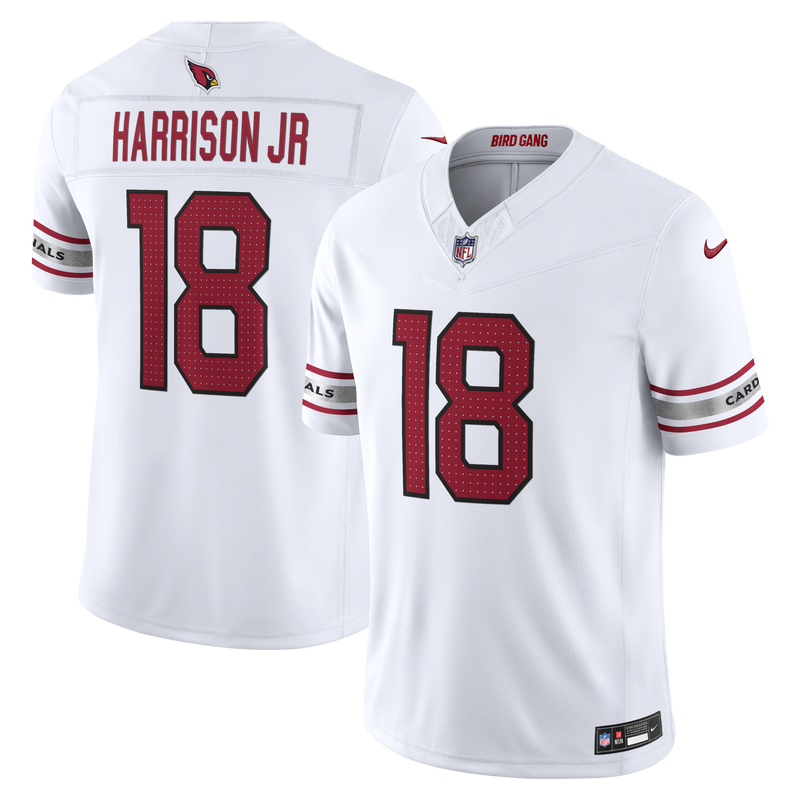 Marvin Harrison Jr. Arizona Football Jersey, Sportswear Jersey Shirt, Lightweight Athletic Jersey, Casual Gift for Men, Style 2001807381