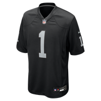 Marcus Epps Las Vegas Raiders Football Jersey, Black Game Sportswear Jersey Shirt, Lightweight Breathable Athletic Jersey, Casual Gift for Men