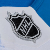 Cale Makar Colorado Avalanche Hockey Jersey, Blue Sportswear Jersey Shirt, Long Sleeve Hockey Sweater Jersey, Casual Gift for Men