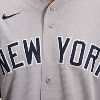 Anthony Volpe New York Yankees Baseball Jersey, Sportswear Jersey Shirt, Lightweight Athletic Jersey, Casual Gift for Men, Style 200081648