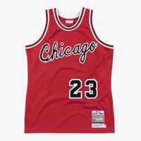 Authentic Jersey Chicago Bulls Basketball Jersey, Sportswear Jersey Shirt, Sleeveless Athletic Tank Jersey, Casual Gift for Men, Style 11998018