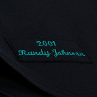 Randy Johnson Arizona Diamondbacks Baseball Jersey, Sportswear Jersey Shirt, Lightweight Athletic Jersey, Casual Gift for Men, Style 203264214