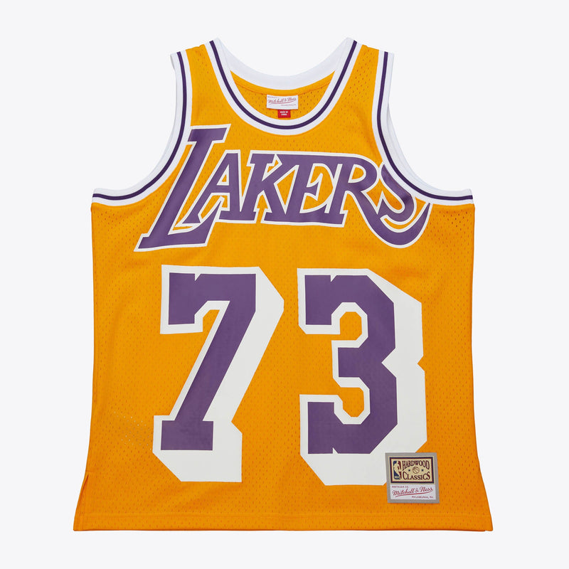 Maxxed Out Los Angeles Lakers Basketball Jersey, Basketball Sportswear Jersey Shirt, Sleeveless Athletic Tank Jersey, Casual Gift for Men