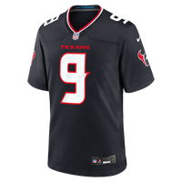 Brevin Houston Texans Football Jersey, Navy Game Sportswear Jersey Shirt, Lightweight Breathable Athletic Jersey, Casual Gift for Men