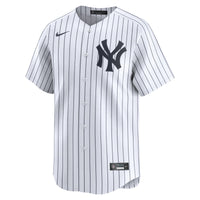 Giancarlo Stanton New York Yankees Baseball Jersey, Sportswear Jersey Shirt, Lightweight Athletic Jersey, Casual Gift for Men, Style 202768606
