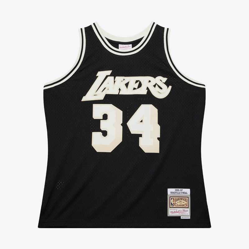 Off Court Los Angeles Lakers Basketball Jersey, Swingman Sportswear Jersey Shirt, Sleeveless Athletic Tank Jersey, Casual Gift for Men