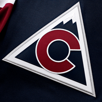 Colorado Avalanche Hockey Jersey, Navy Premium Sportswear Jersey Shirt, Long Sleeve Hockey Sweater Jersey, Casual Gift for Men, Style 202055759