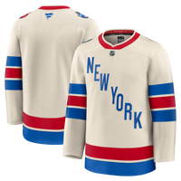 New York Rangers Hockey Jersey, Premium Classic Sportswear Jersey Shirt, Long Sleeve Hockey Sweater Jersey, Casual Gift for Men