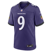 Zion Young Baltimore Ravens Football Jersey, Purple Game Sportswear Jersey Shirt, Lightweight Breathable Athletic Jersey, Casual Gift for Men