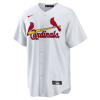 Sonny Gray St. Louis Cardinals Baseball Jersey, Sportswear Jersey Shirt, Lightweight Athletic Jersey, Casual Gift for Men, Style 201563265