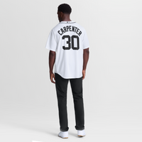 Kerry Carpenter Detroit Tigers Baseball Jersey, Sportswear Jersey Shirt, Lightweight Athletic Jersey, Casual Gift for Men, Style 203195362