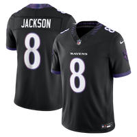 Lamar Jackson Baltimore Ravens Football Jersey, Sportswear Jersey Shirt, Lightweight Athletic Jersey, Casual Gift for Men, Style 2001703183