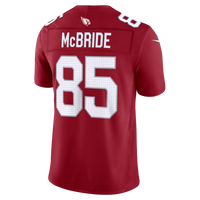 Trey McBride Arizona Cardinals Football Jersey, Sportswear Jersey Shirt, Lightweight Athletic Jersey, Casual Gift for Men, Style 2001803197