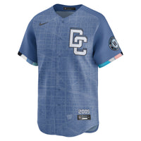 CJ Abrams Washington Nationals Baseball Jersey, Blue Sportswear Jersey Shirt, Lightweight Breathable Athletic Jersey, Casual Gift for Men