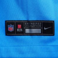 Tarheeb Still Los Angeles Chargers Football Jersey, Sportswear Jersey Shirt, Lightweight Athletic Jersey, Casual Gift for Men, Style 201639519