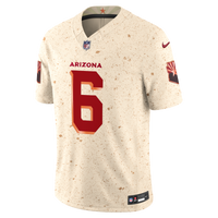 James Conner Arizona Cardinals Football Jersey, Sportswear Jersey Shirt, Lightweight Athletic Jersey, Casual Gift for Men, Style 202666470