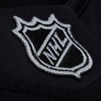 Anze Kopitar Los Angeles Kings Hockey Jersey, Black Sportswear Jersey Shirt, Long Sleeve Hockey Sweater Jersey, Casual Gift for Men