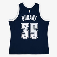Alternate Jersey Oklahoma City Thunder Basketball Jersey, Sportswear Jersey Shirt, Sleeveless Athletic Tank Jersey, Casual Gift for Men