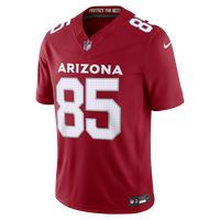 Trey McBride Arizona Cardinals Football Jersey, Sportswear Jersey Shirt, Lightweight Athletic Jersey, Casual Gift for Men, Style 2001803197