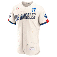 Shohei Ohtani Los Angeles Dodgers Baseball Jersey, Sportswear Jersey Shirt, Lightweight Athletic Jersey, Casual Gift for Men, Style 2001495613