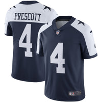 Dak Prescott Dallas Cowboys Football Jersey, Sportswear Jersey Shirt, Lightweight Breathable Athletic Jersey, Casual Gift for Men, Style 3687667