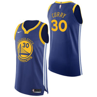 Stephen Curry Golden State Warriors Basketball Jersey, Authentic Sportswear Jersey Shirt, Sleeveless Athletic Tank Jersey, Casual Gift for Men