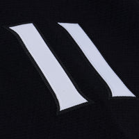 Anze Kopitar Los Angeles Kings Hockey Jersey, Black Sportswear Jersey Shirt, Long Sleeve Hockey Sweater Jersey, Casual Gift for Men