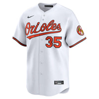 Adley Rutschman Baltimore Orioles Baseball Jersey, Sportswear Jersey Shirt, Lightweight Athletic Jersey, Casual Gift for Men, Style 202757307