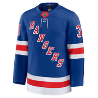 Igor Shesterkin New York Rangers Hockey Jersey, Sportswear Jersey Shirt, Long Sleeve Hockey Sweater Jersey, Casual Gift for Men, Style 200899164