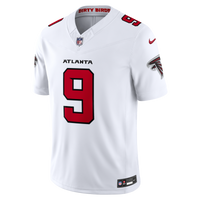 Michael Penix Jr. Atlanta Falcons Football Jersey, Sportswear Jersey Shirt, Lightweight Athletic Jersey, Casual Gift for Men, Style 2001702808