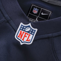 Micah Parsons Green Bay Packers Football Jersey, Navy Game Sportswear Jersey Shirt, Lightweight Breathable Athletic Jersey, Casual Gift for Men