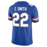 Florida Gators Alumni Player Football Jersey, Royal Game Sportswear Jersey Shirt, Lightweight Breathable Athletic Jersey, Casual Gift for Men