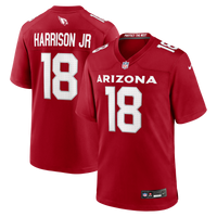 Marvin Harrison Jr. Arizona Football Jersey, Sportswear Jersey Shirt, Lightweight Athletic Jersey, Casual Gift for Men, Style 201360776
