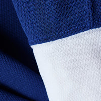 Tampa Bay Lightning Hockey Jersey, Blue Sportswear Jersey Shirt, Long Sleeve Hockey Sweater Jersey, Casual Gift for Men, Style 202056760