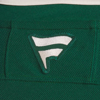 Minnesota Wild Hockey Jersey, Green Premium Sportswear Jersey Shirt, Long Sleeve Hockey Sweater Jersey, Casual Gift for Men, Style 202015698