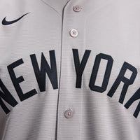 Gerrit Cole New York Yankees Baseball Jersey, Sportswear Jersey Shirt, Lightweight Athletic Jersey, Casual Gift for Men, Style 201942048