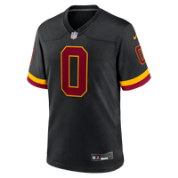 Mike Sainristil Washington Football Jersey, Sportswear Jersey Shirt, Lightweight Athletic Jersey, Casual Gift for Men, Style 204039867