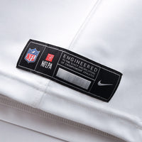 Terry McLaurin Washington Commanders Football Jersey, Sportswear Jersey Shirt, Lightweight Athletic Jersey, Casual Gift for Men, Style 203006807
