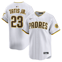 Fernando Tatis Jr. San Diego Padres Baseball Jersey, Sportswear Jersey Shirt, Lightweight Athletic Jersey, Casual Gift for Men, Style 202777988