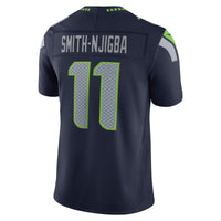 Jaxon Smith-Njigba Seattle Seahawks Football Jersey, Sportswear Jersey Shirt, Lightweight Athletic Jersey, Casual Gift for Men, Style 2001803864