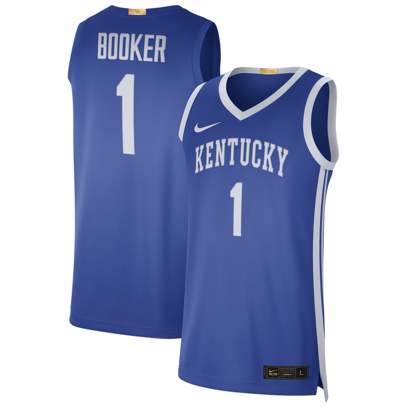 Devin Booker Basketball Jersey, Basketball Sportswear Jersey Shirt, Sleeveless Athletic Tank Jersey, Casual Gift for Men