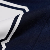 CeeDee Lamb Dallas Cowboys Football Jersey, Sportswear Jersey Shirt, Lightweight Breathable Athletic Jersey, Casual Gift for Men, Style 3911779