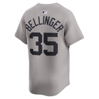 Cody Bellinger New York Yankees Baseball Jersey, Sportswear Jersey Shirt, Lightweight Athletic Jersey, Casual Gift for Men, Style 202768620