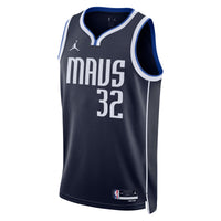 Cooper Flagg Dallas Mavericks Basketball Jersey, Navy Swingman Sportswear Jersey Shirt, Sleeveless Athletic Tank Jersey, Casual Gift for Men