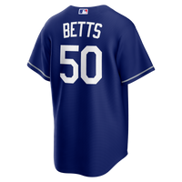 Mookie Betts Los Angeles Dodgers Baseball Jersey, Sportswear Jersey Shirt, Lightweight Athletic Jersey, Casual Gift for Men, Style 203196217