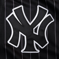 Jay-Z Reasonable Doubt x New York Yankees Baseball Jersey, Sportswear Jersey Shirt, Lightweight Breathable Athletic Jersey, Casual Gift for Men