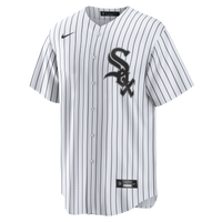 Joey Bart Chicago White Sox Baseball Jersey, Replica Home Sportswear Jersey Shirt, Lightweight Breathable Athletic Jersey, Casual Gift for Men
