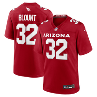 Joey Blount Arizona Cardinals Football Jersey, Cardinal Sportswear Jersey Shirt, Lightweight Breathable Athletic Jersey, Casual Gift for Men